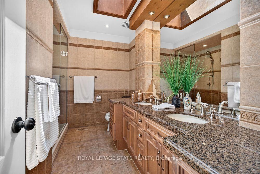 102 Birchlawn Drive • Hamilton, ON photo 27