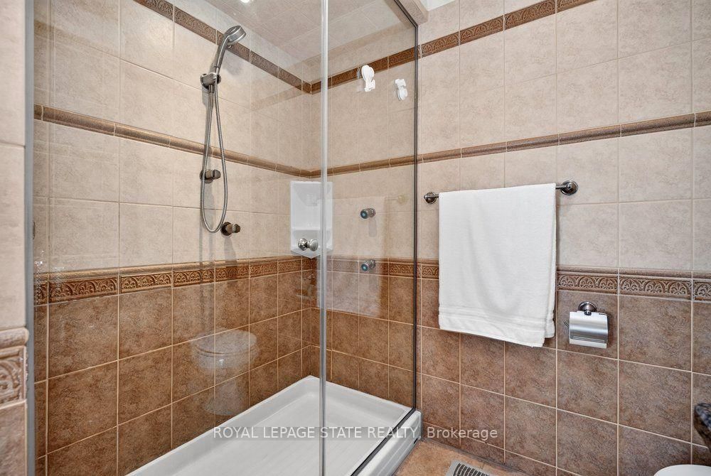 102 Birchlawn Drive • Hamilton, ON photo 29