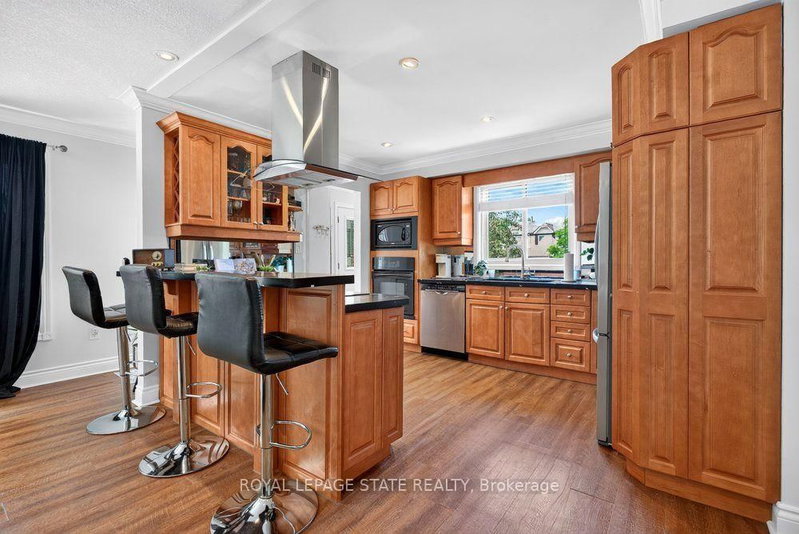 102 Birchlawn Drive