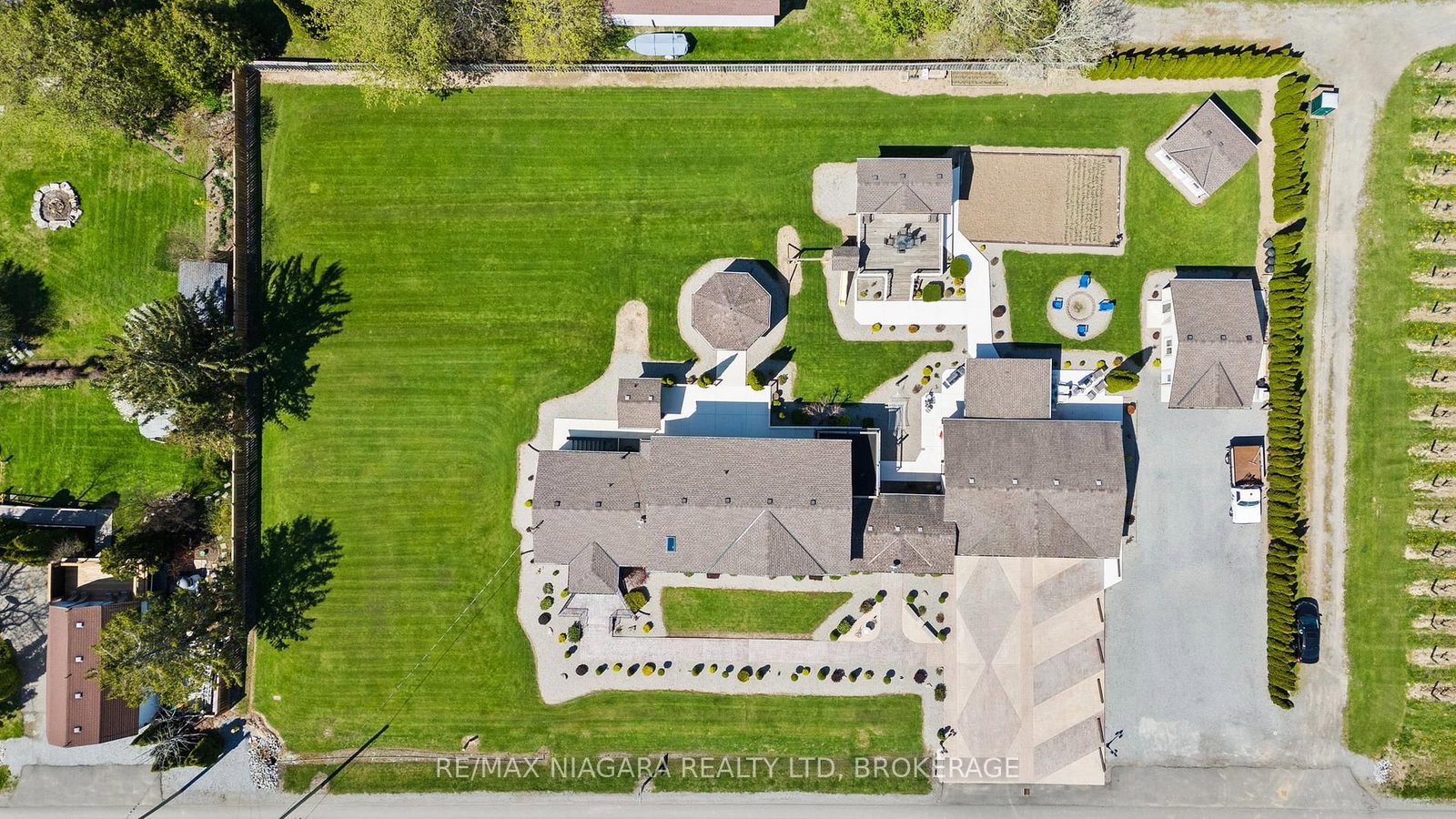 Listing Image 49