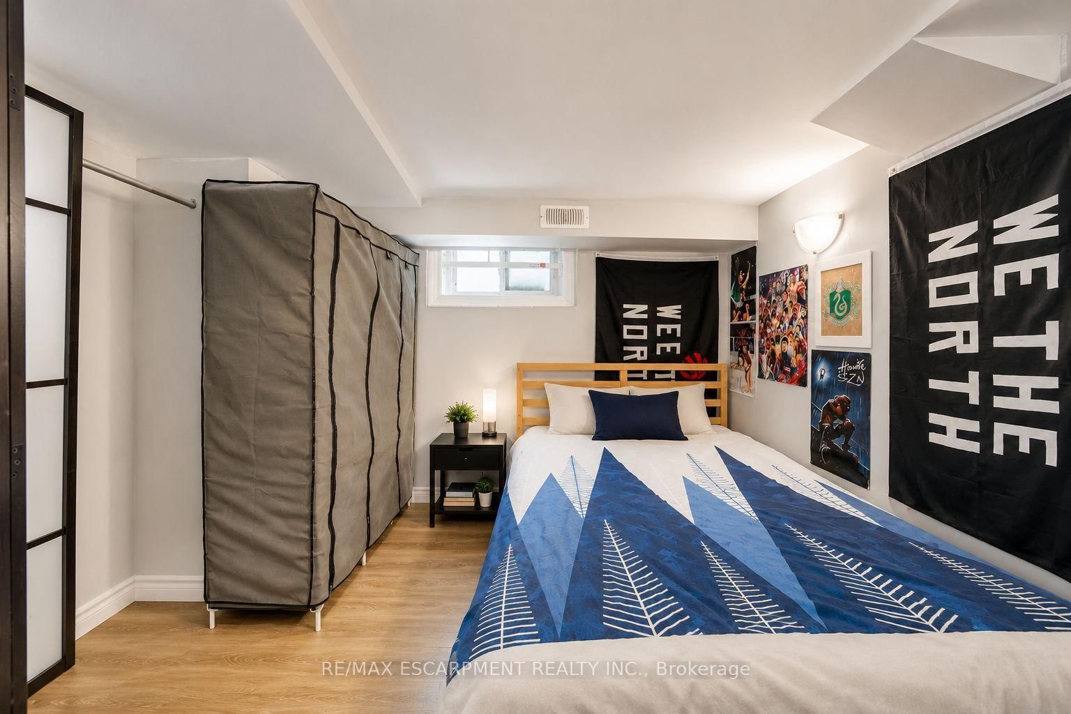 74 Royal Avenue • Hamilton, ON photo 18