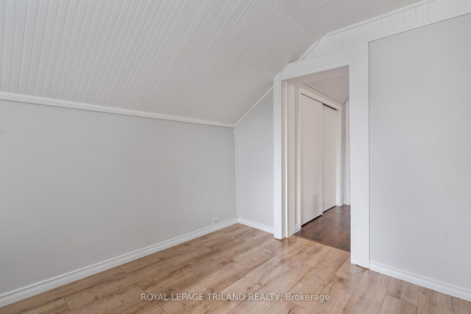 191 Catherine Street • North Middlesex, ON photo 36