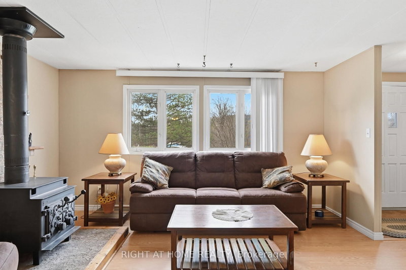 131 - 1294 8th Concession Road W