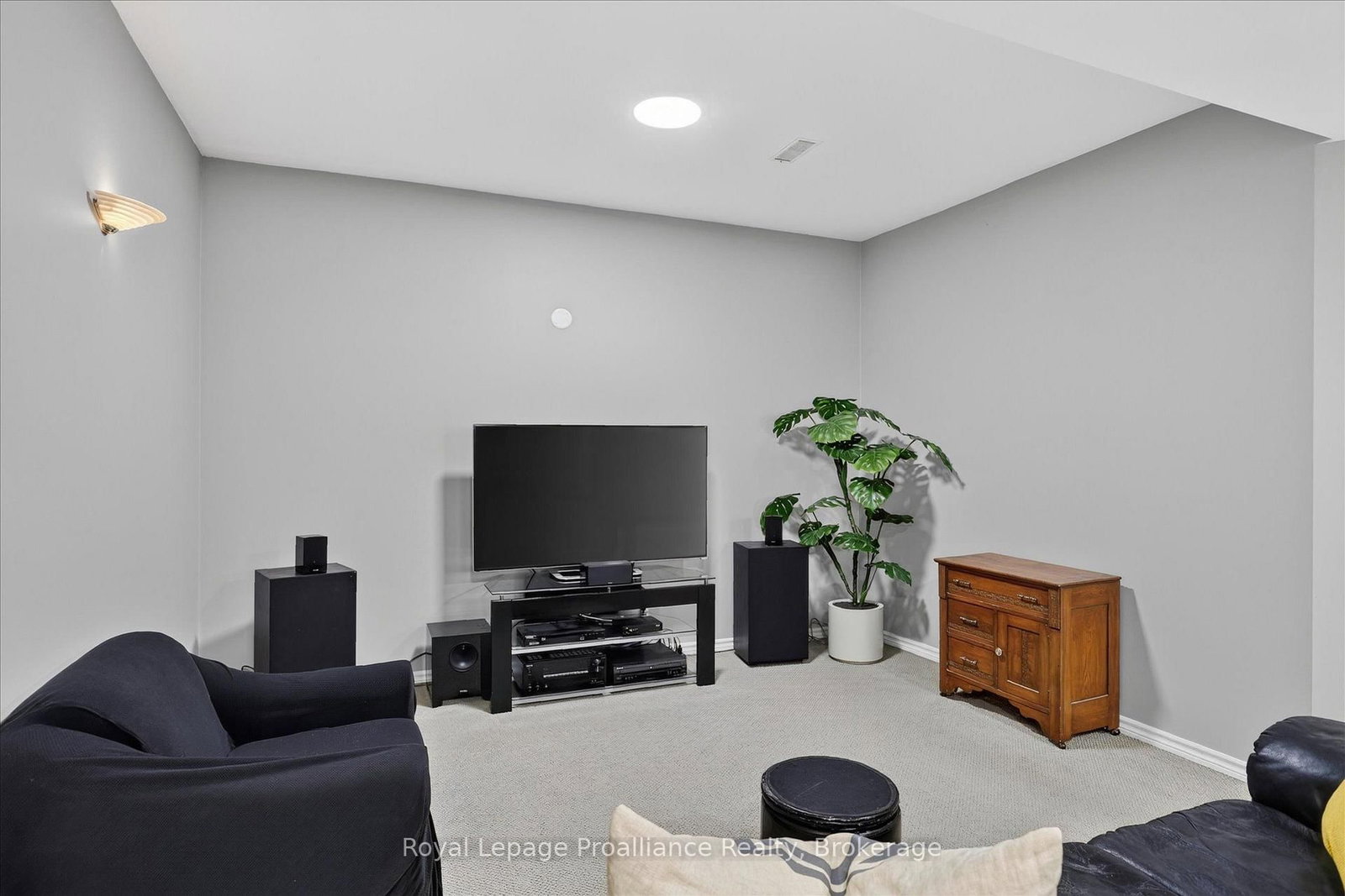 1423 Glenforest Crescent • Peterborough, ON photo 36