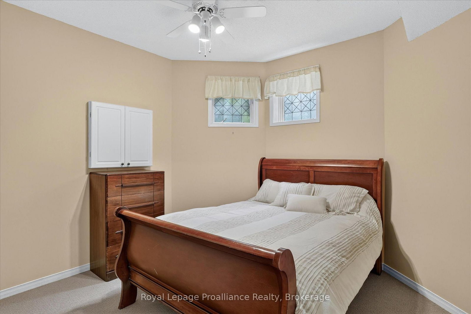 1423 Glenforest Crescent • Peterborough, ON photo 38