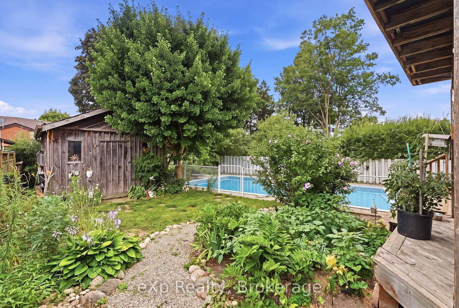 Listing Image 44