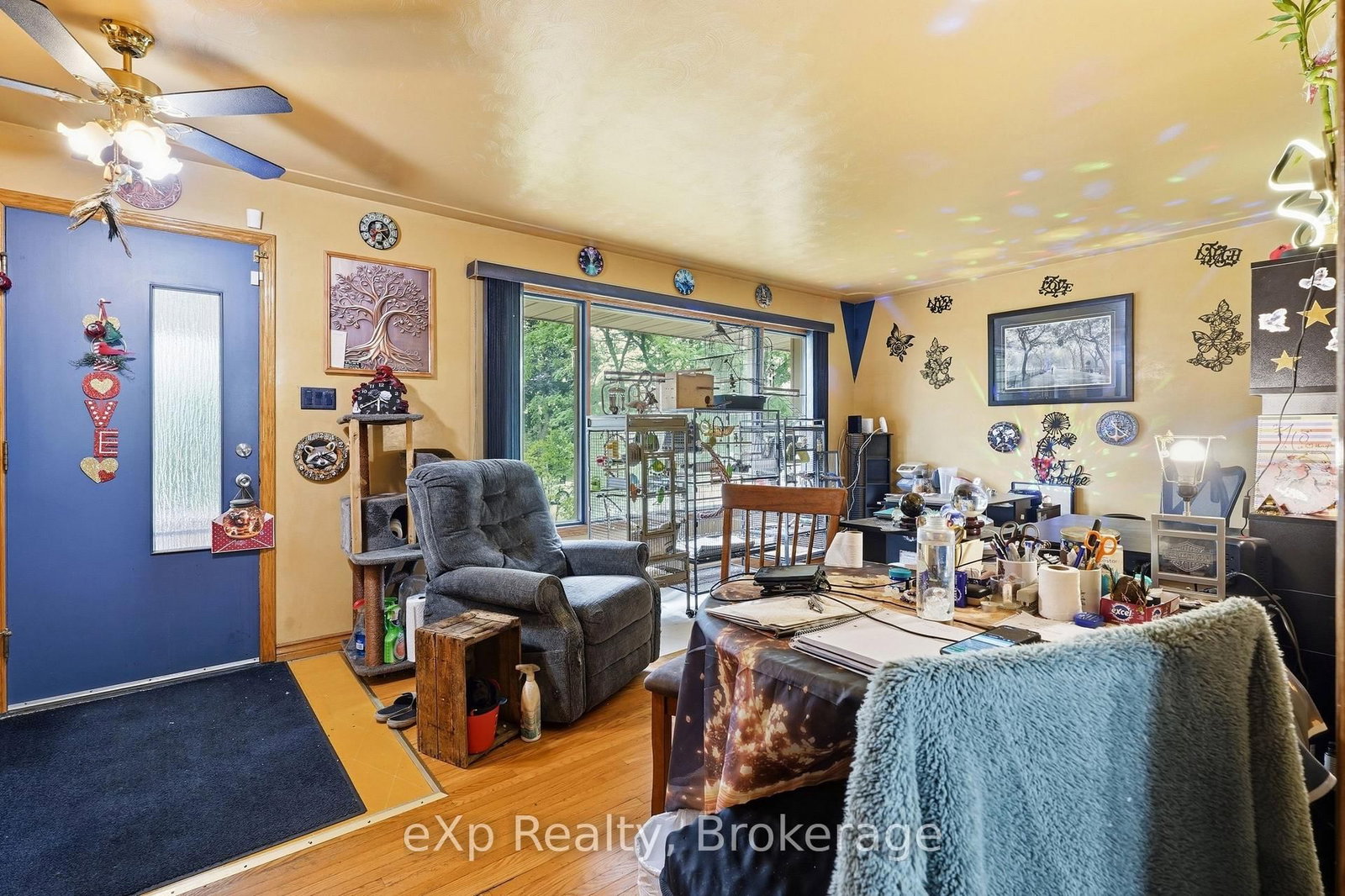 Listing Image 7