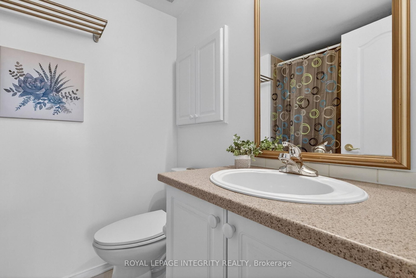 256 Cresthaven Drive • Ottawa, ON photo 18