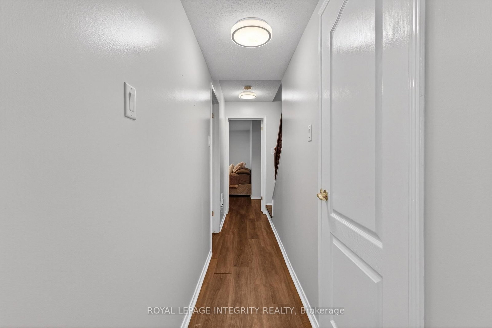 256 Cresthaven Drive • Ottawa, ON photo 19
