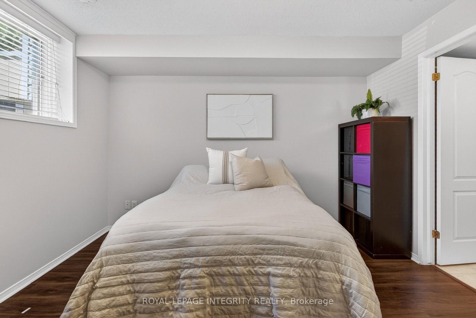 256 Cresthaven Drive • Ottawa, ON photo 21