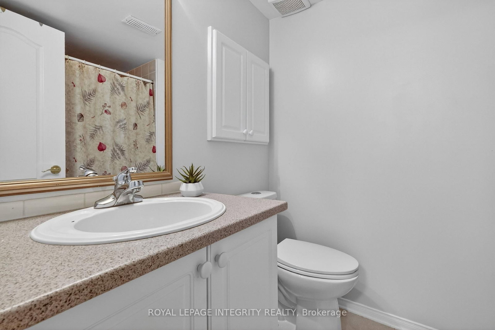 256 Cresthaven Drive • Ottawa, ON photo 23