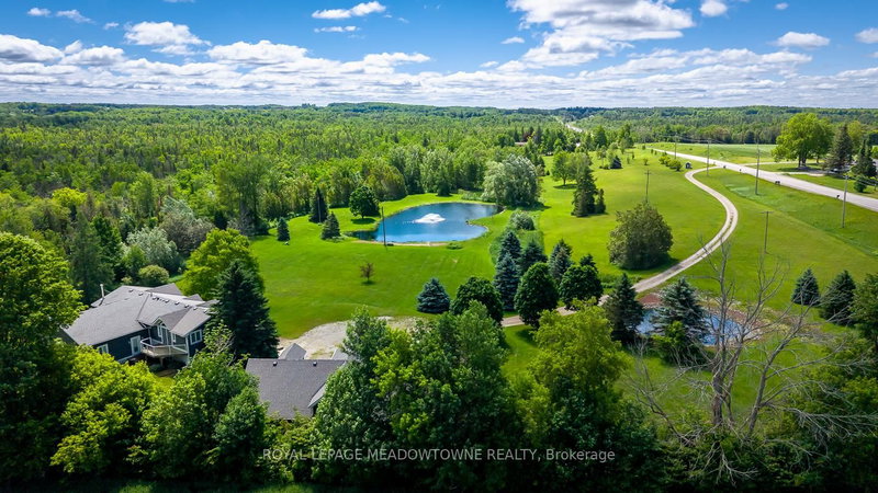 5169 Wellington 125 Road