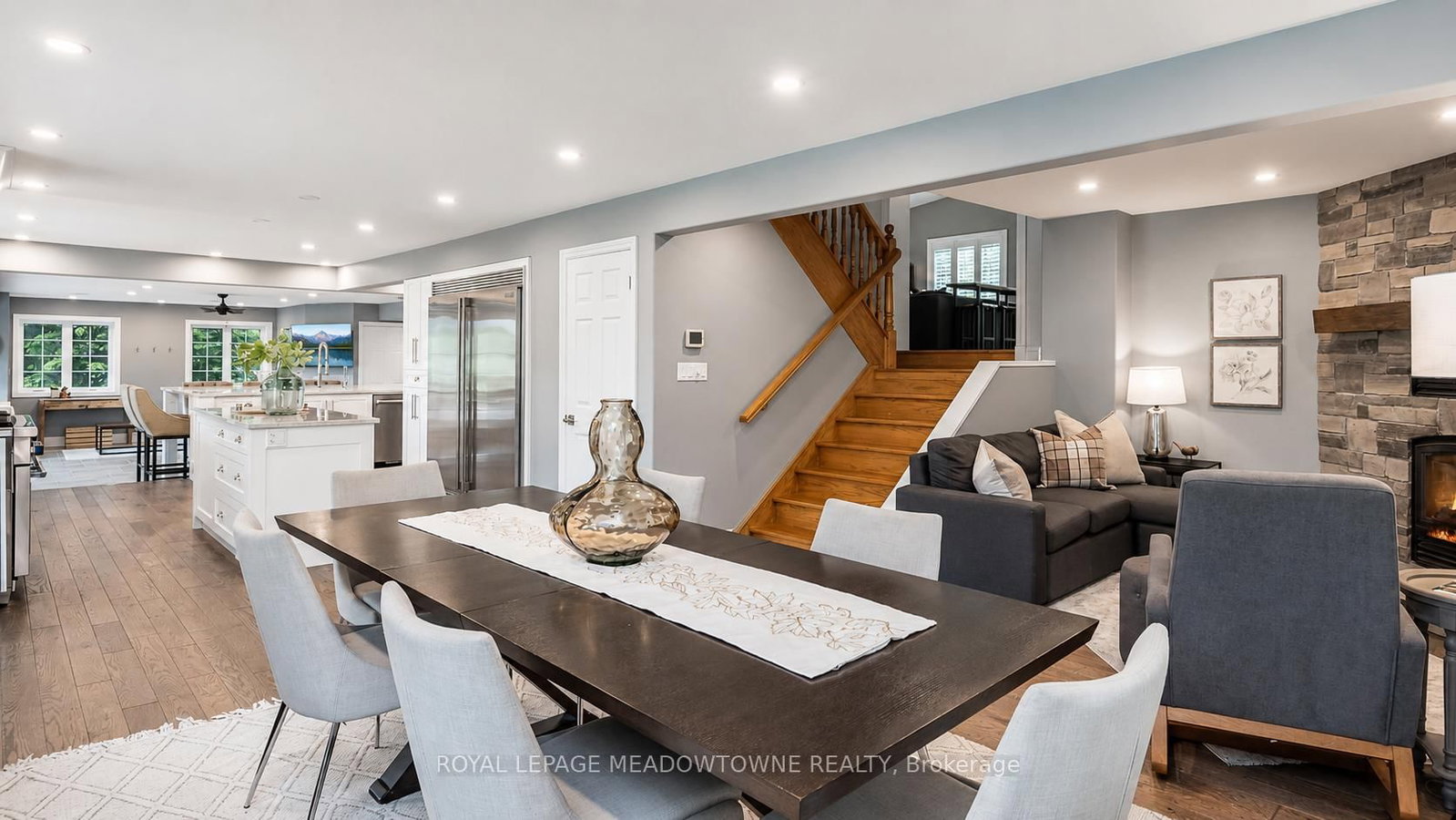 5169 Wellington 125 Road • Erin, ON photo 21
