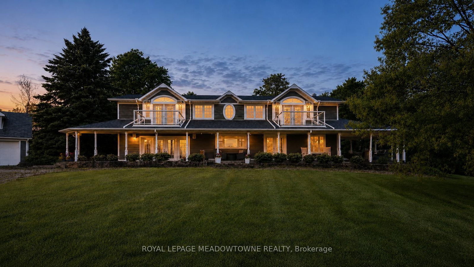 5169 Wellington 125 Road • Erin, ON photo 38