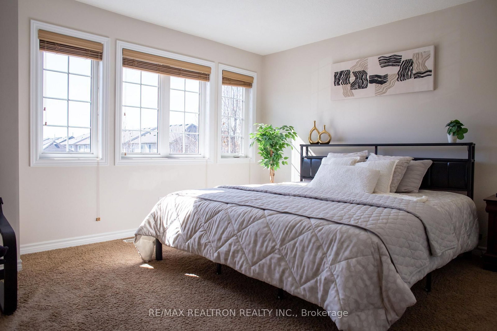 130 Simmonds Drive • Guelph, ON photo 21