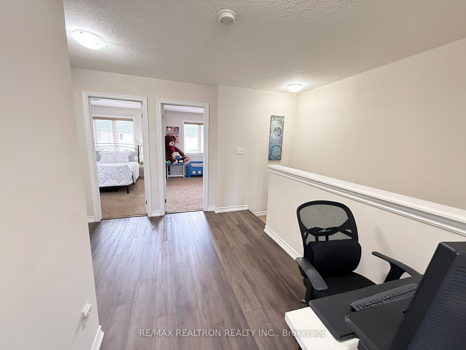 130 Simmonds Drive • Guelph, ON photo 38