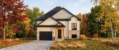 4167 Linden Street • Lincoln, ON photo 2