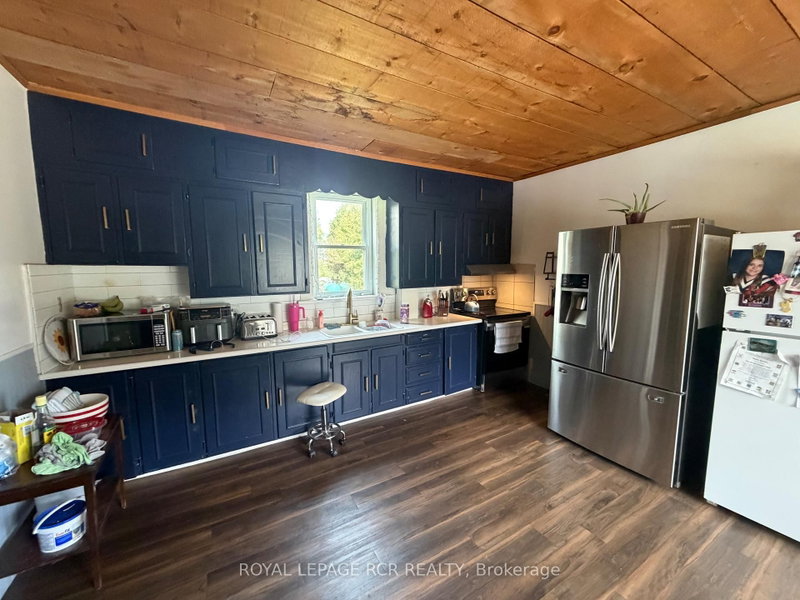 174095 County Rd 25 Road