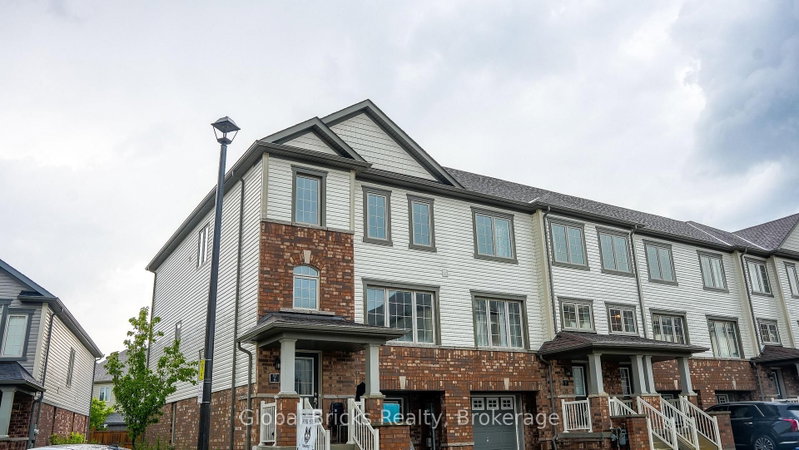 6 - 755 Linden Drive