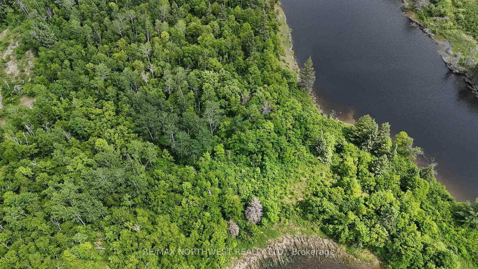 LOT 13 BIG NARROWS ISLAND LAKE OF THE WOODS • Kenora Remote Area, ON photo 11