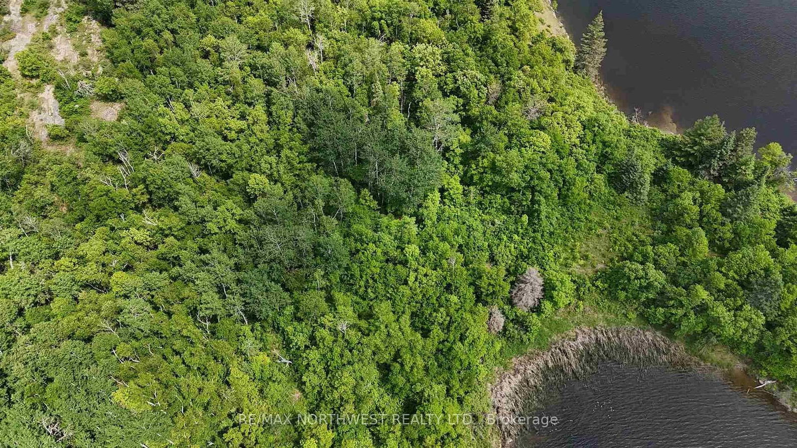 LOT 13 BIG NARROWS ISLAND LAKE OF THE WOODS • Kenora Remote Area, ON photo 16
