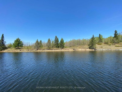 LOT 13 BIG NARROWS ISLAND LAKE OF THE WOODS • Kenora Remote Area, ON photo 4