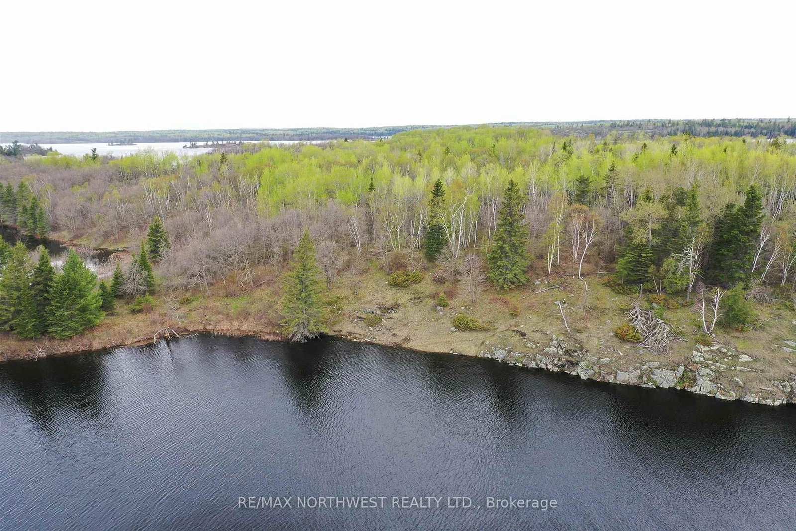 LOT 13 BIG NARROWS ISLAND LAKE OF THE WOODS • Kenora Remote Area, ON photo 5