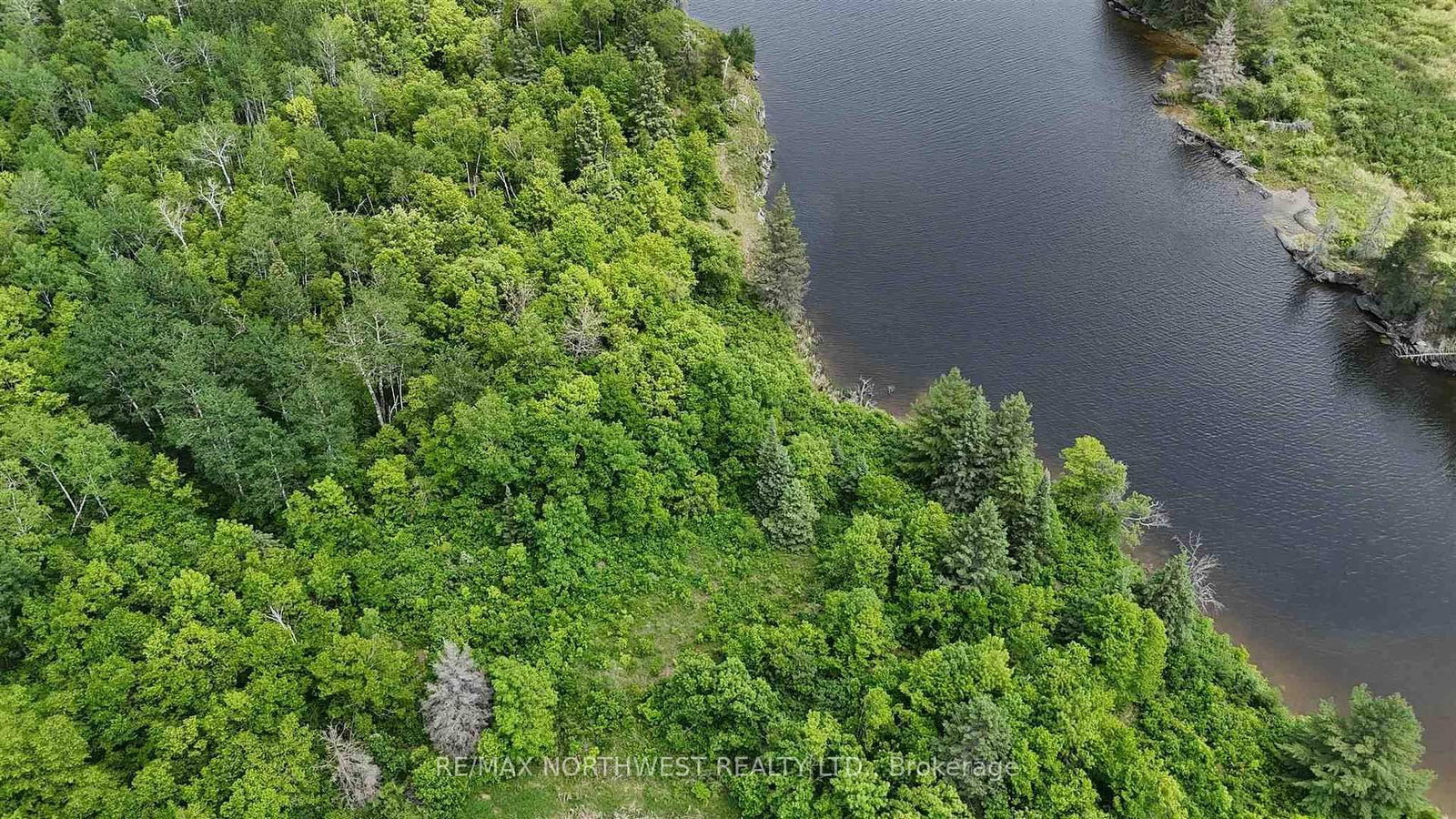 LOT 13 BIG NARROWS ISLAND LAKE OF THE WOODS • Kenora Remote Area, ON photo 8
