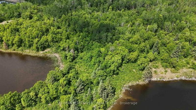 LOT 13 BIG NARROWS ISLAND LAKE OF THE WOODS • Kenora Remote Area, ON photo 9