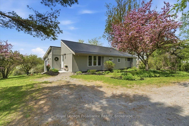 659 Moira Road