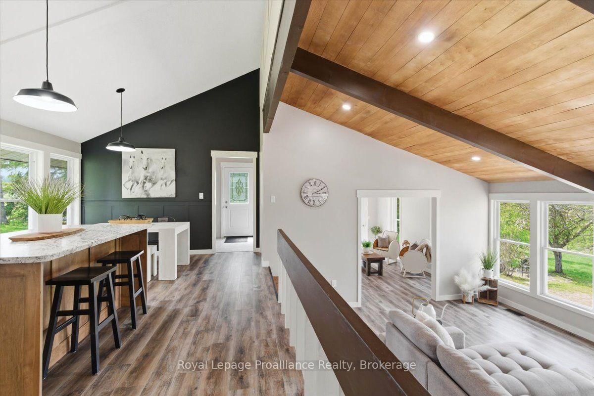 659 Moira Road • Stirling, ON photo 21