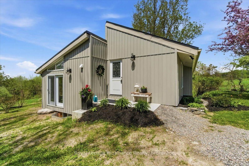 659 Moira Road