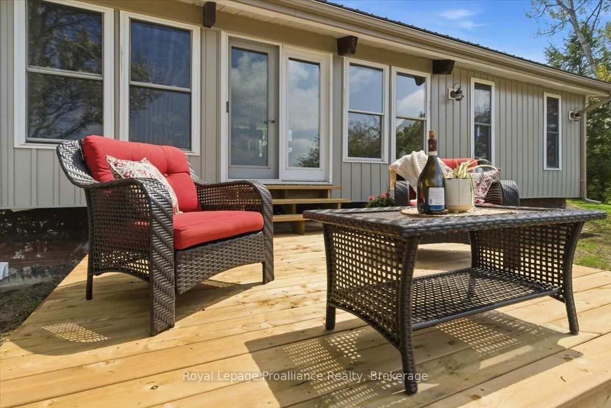 659 Moira Road • Stirling, ON photo 36