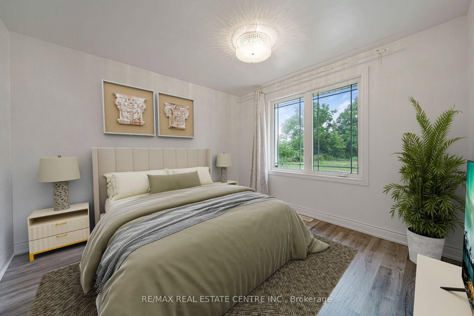 7332 Twenty Road E • Hamilton, ON photo 18