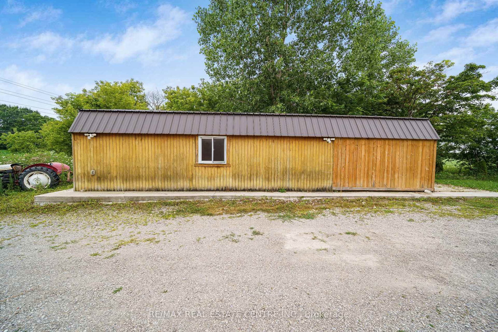 7332 Twenty Road E • Hamilton, ON photo 36