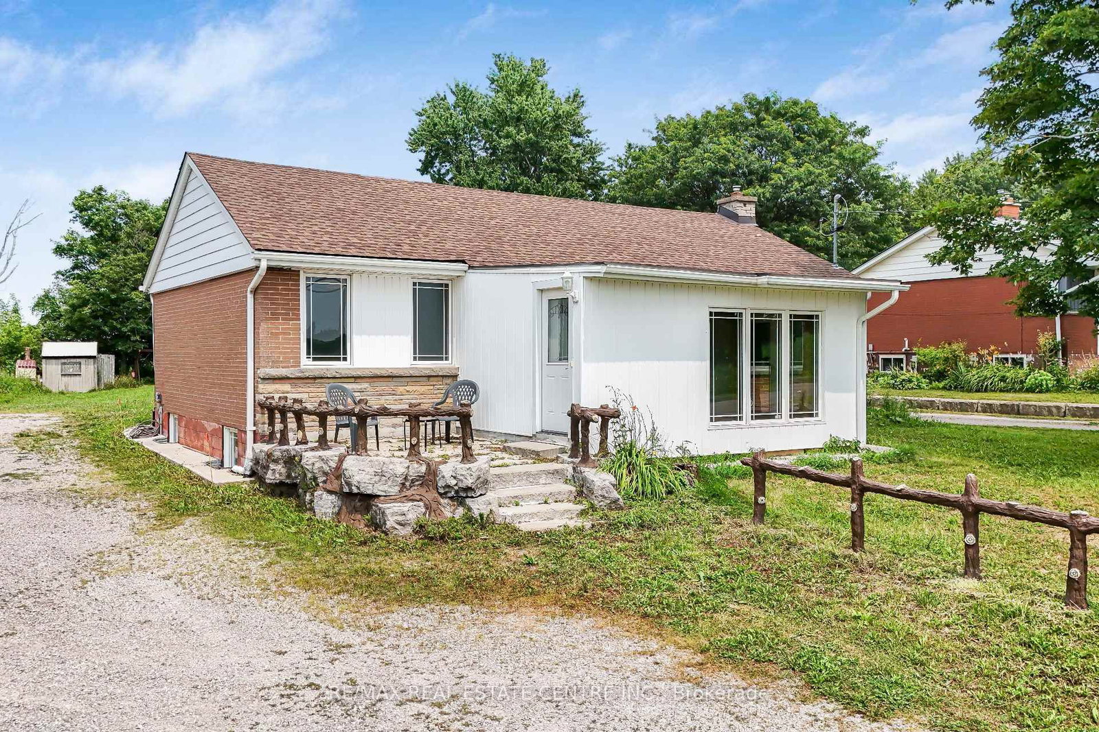 7332 Twenty Road E • Hamilton, ON photo 38