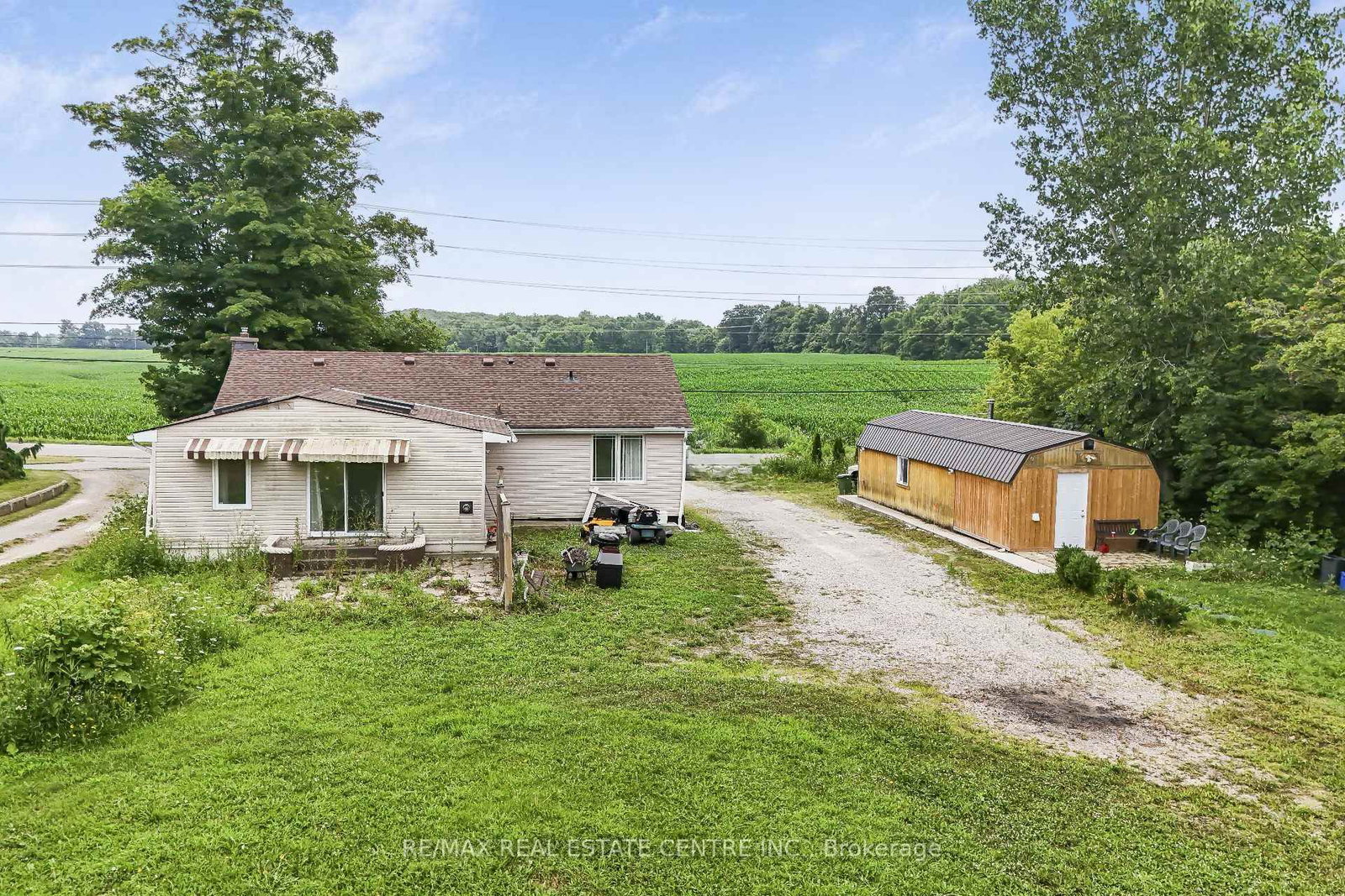 7332 Twenty Road E • Hamilton, ON photo 42