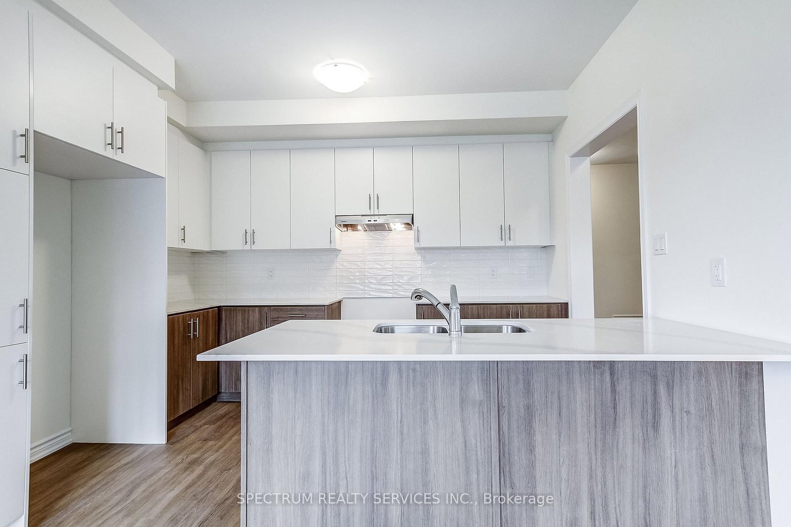31 Strickland Avenue • Brant, ON photo 24