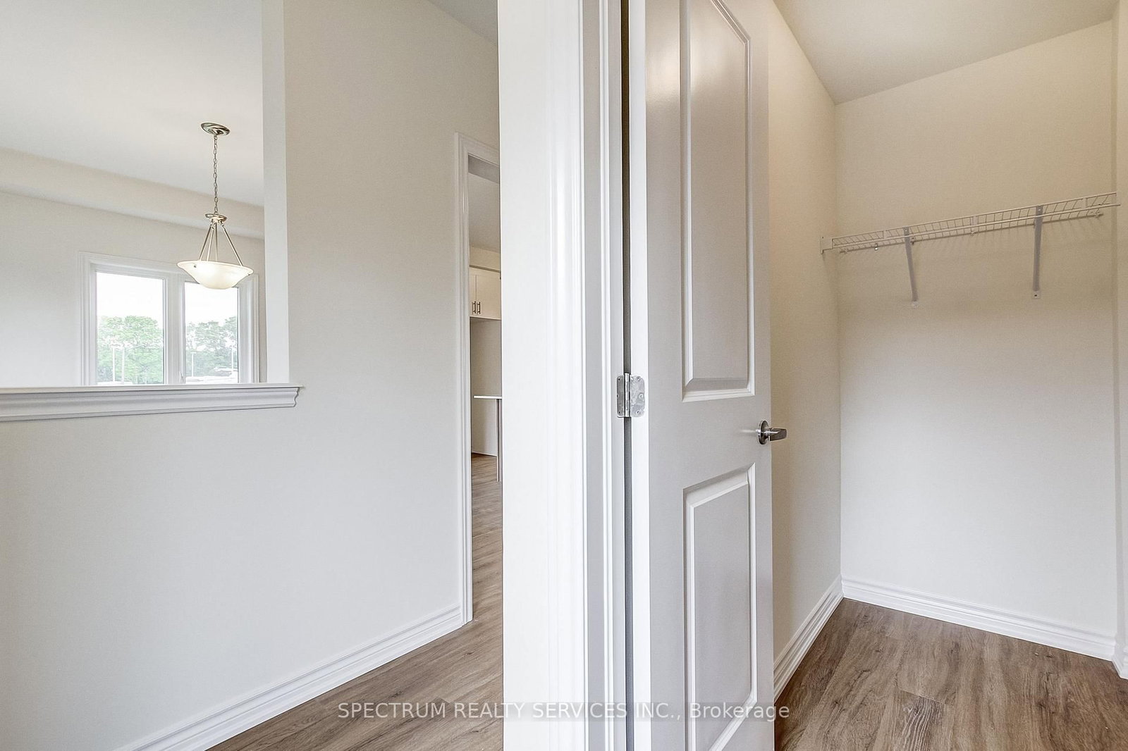 31 Strickland Avenue • Brant, ON photo 30