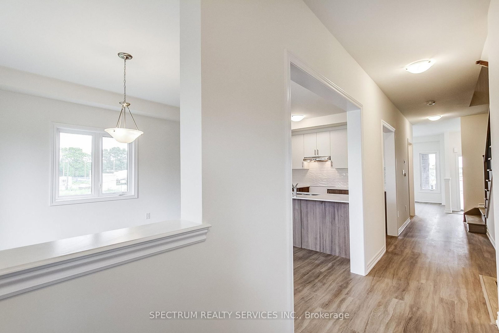 31 Strickland Avenue • Brant, ON photo 31