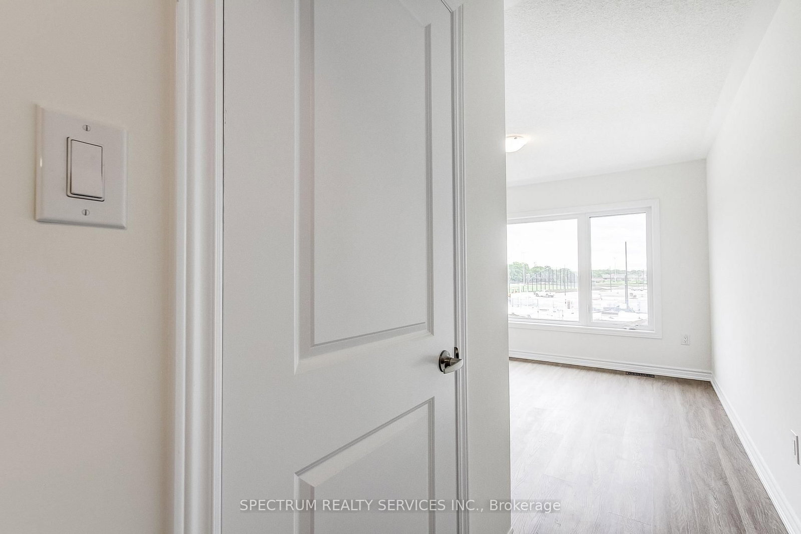 31 Strickland Avenue • Brant, ON photo 36