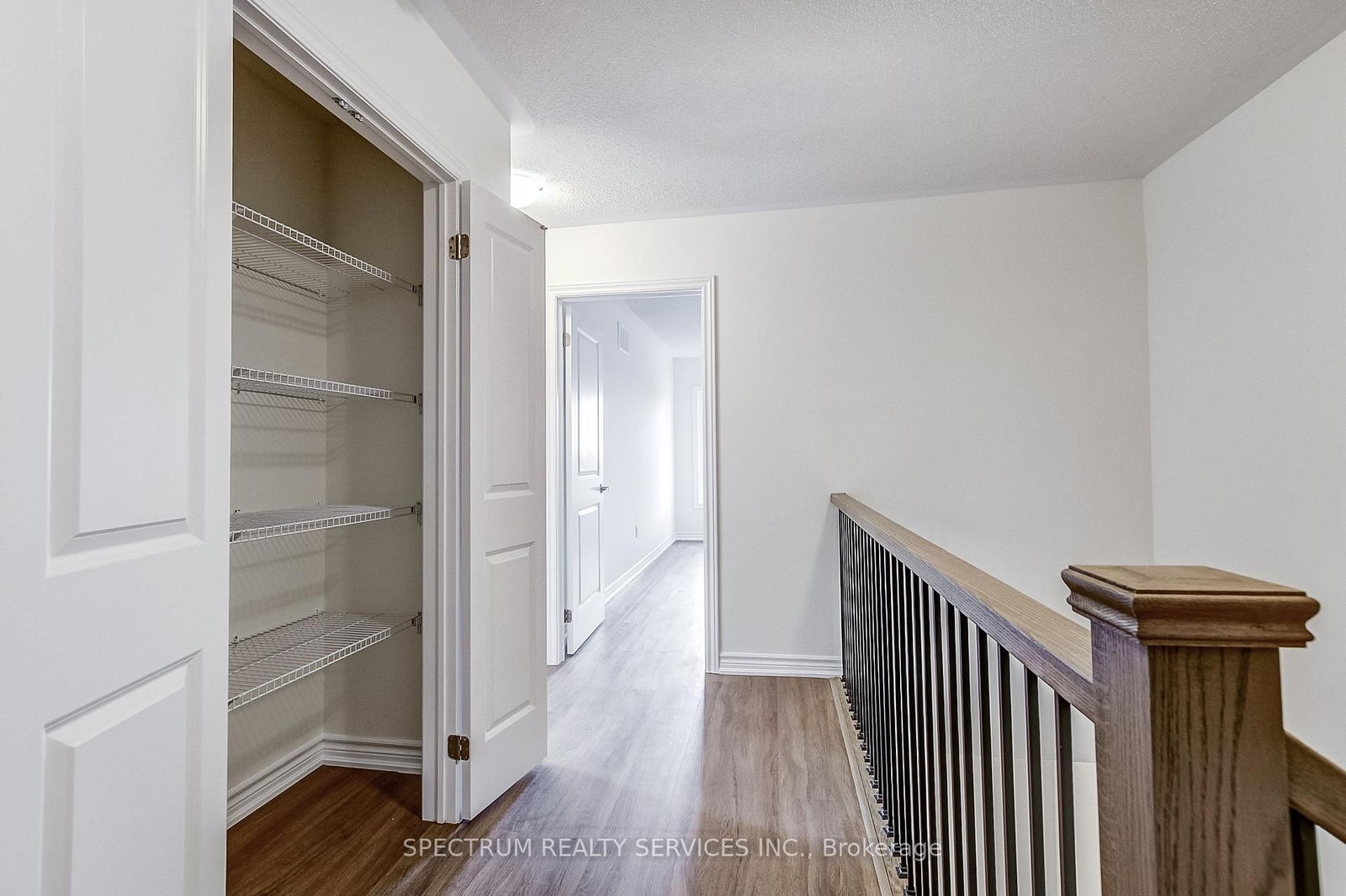 31 Strickland Avenue • Brant, ON photo 46