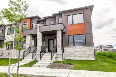 31 Strickland Avenue • Brant, ON photo 5