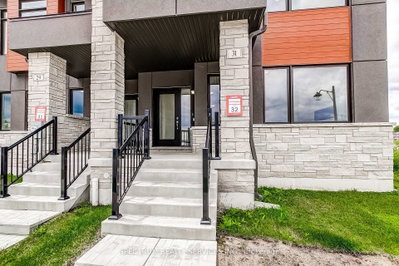 31 Strickland Avenue • Brant, ON photo 6
