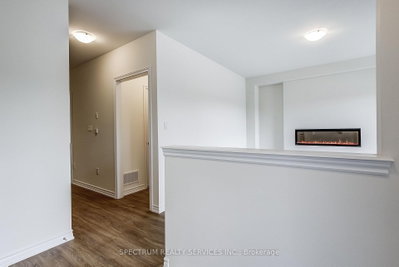 31 Strickland Avenue • Brant, ON photo 8