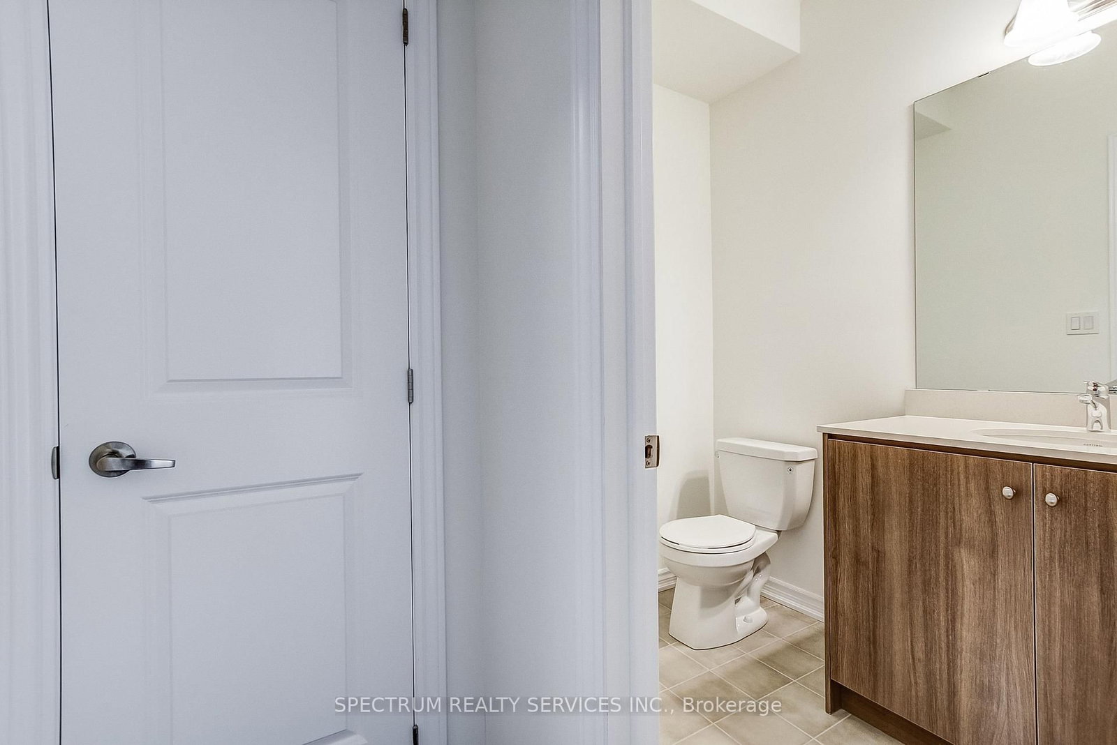 29 Strickland Avenue • Brant, ON photo 17