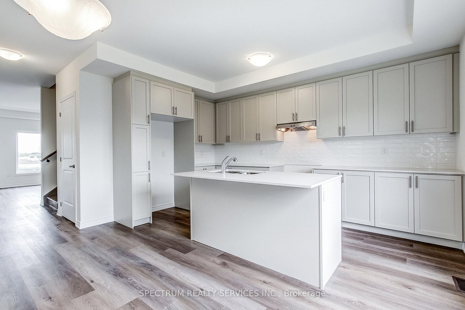 29 Strickland Avenue • Brant, ON photo 21
