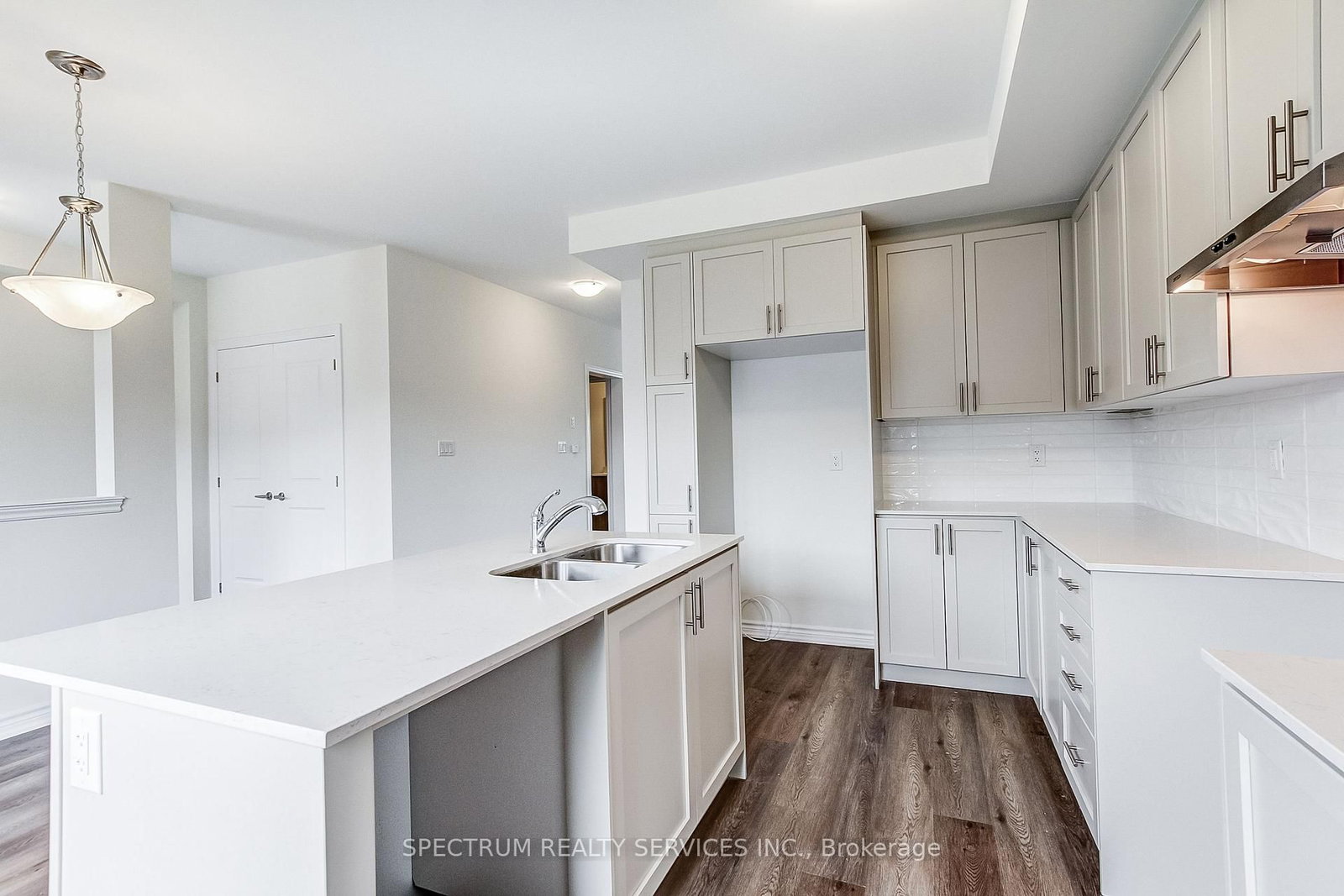 29 Strickland Avenue • Brant, ON photo 22