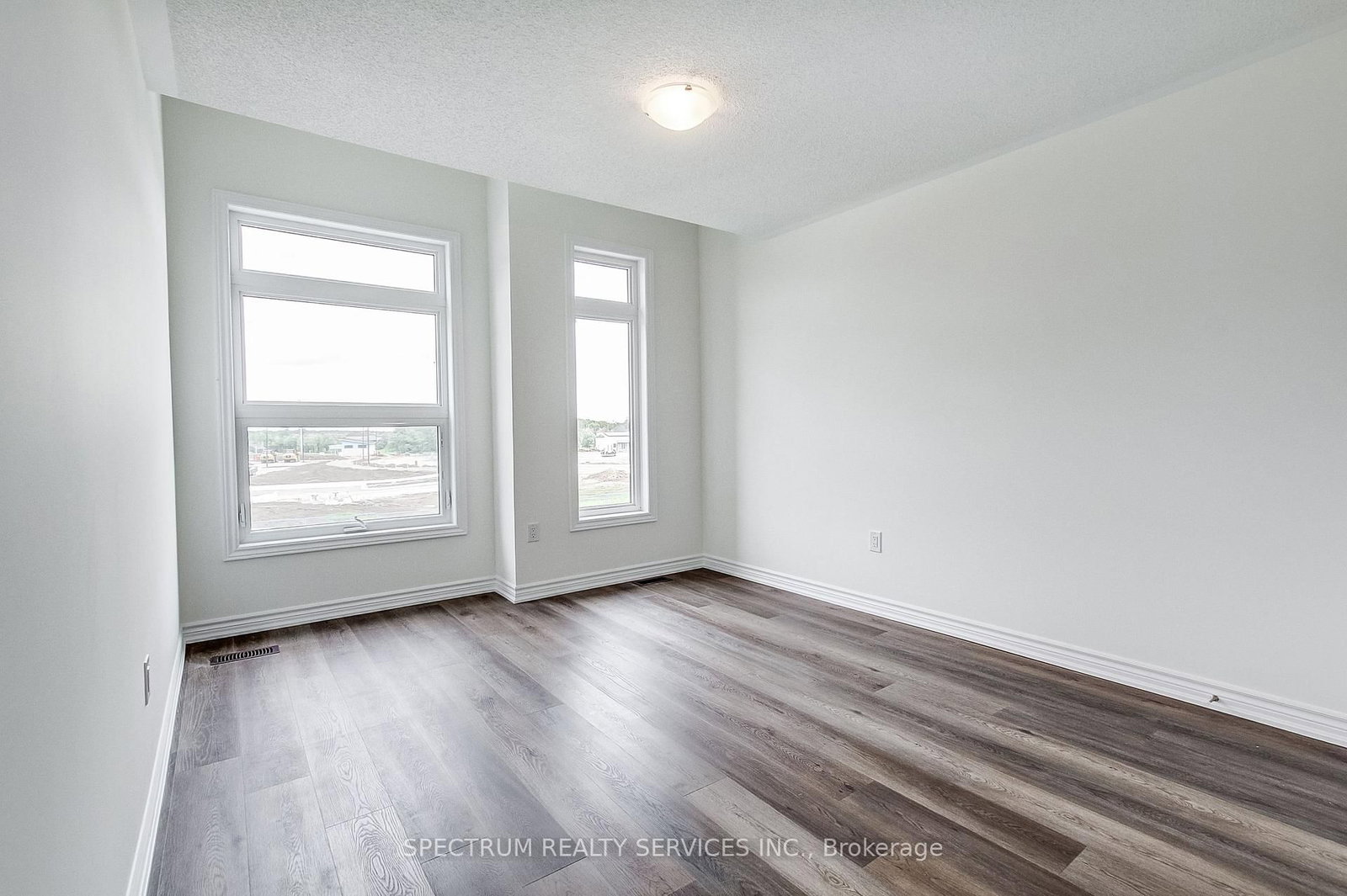 29 Strickland Avenue • Brant, ON photo 29