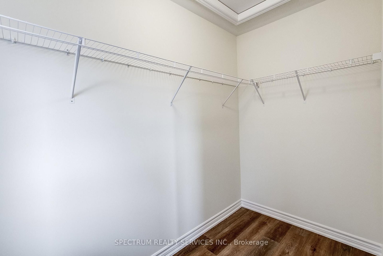 29 Strickland Avenue • Brant, ON photo 37